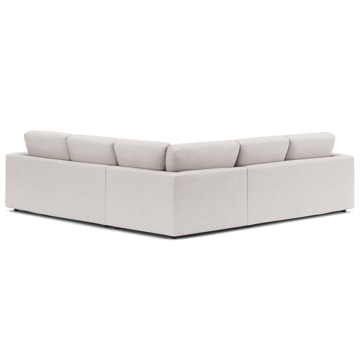 Riley Corner Sectional