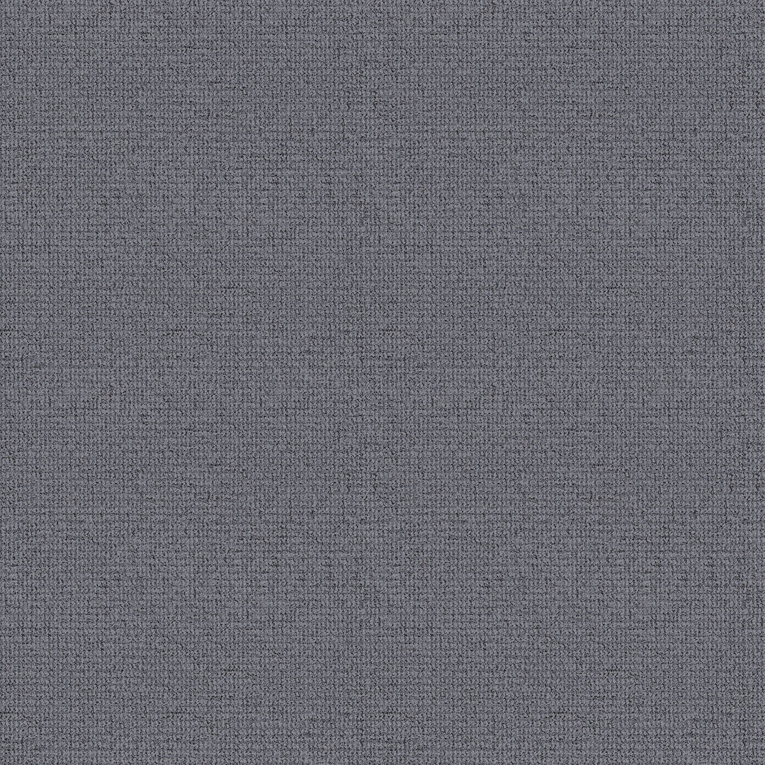 Organic Luxury Fibrosoft Towels