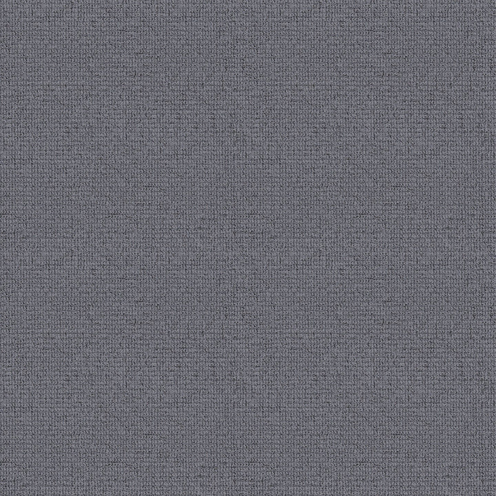 Organic Luxury Fibrosoft Towels