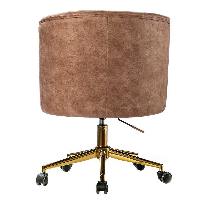 Pennell Task Chair