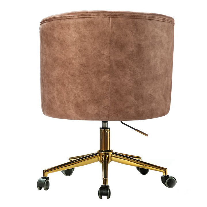 Pennell Task Chair