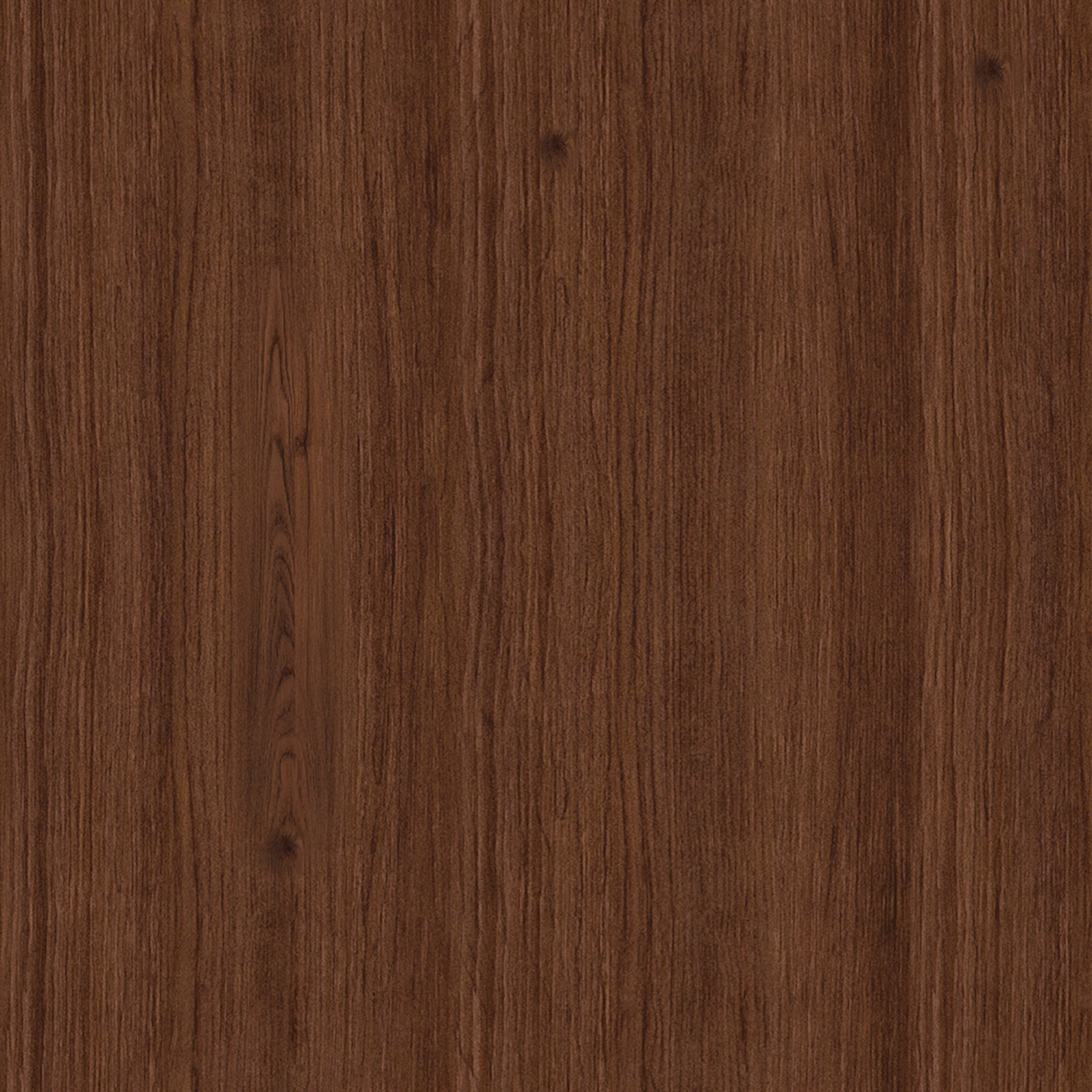 Apex II Walnut Sideboard – Spacejoy