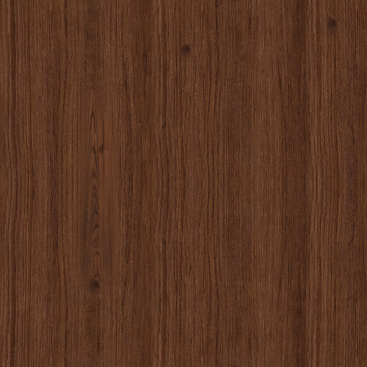 Apex II Walnut Sideboard
