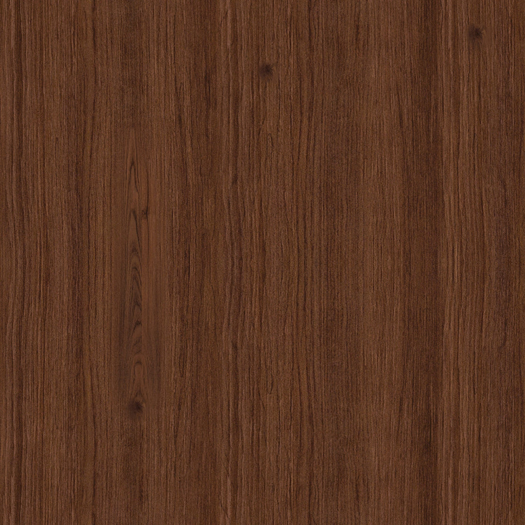 Apex II Walnut Sideboard