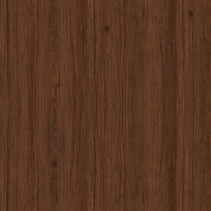 Apex II Walnut Sideboard