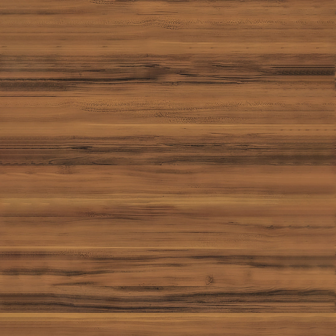 Isidore Wooden Dining Table