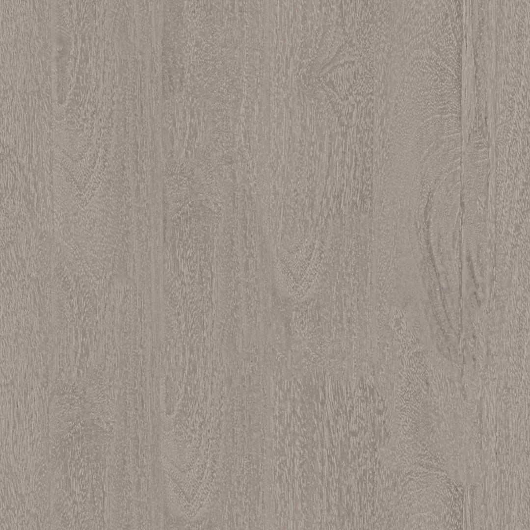 Portside Outdoor Round Concrete Side Table