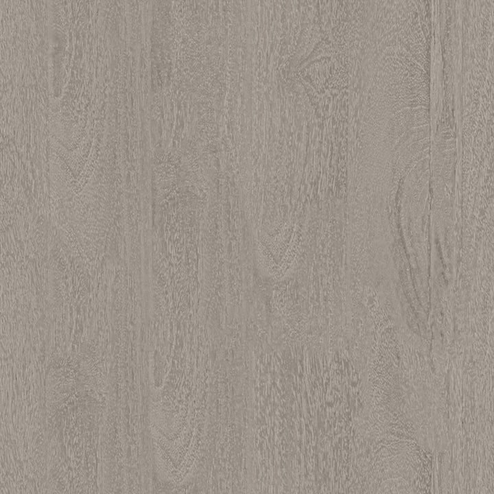 Portside Outdoor Round Concrete Side Table