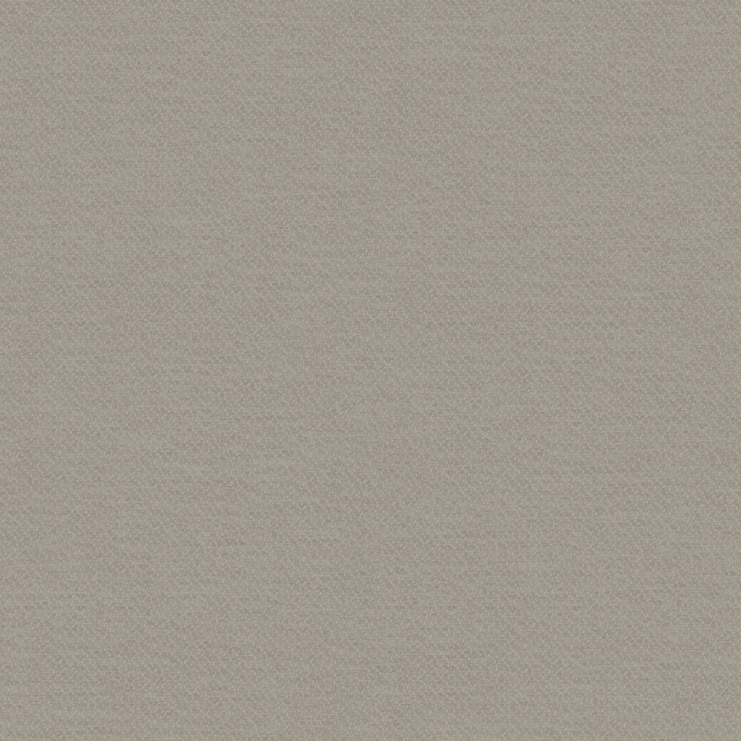 Eastern Accents Baynes Duvet Cover