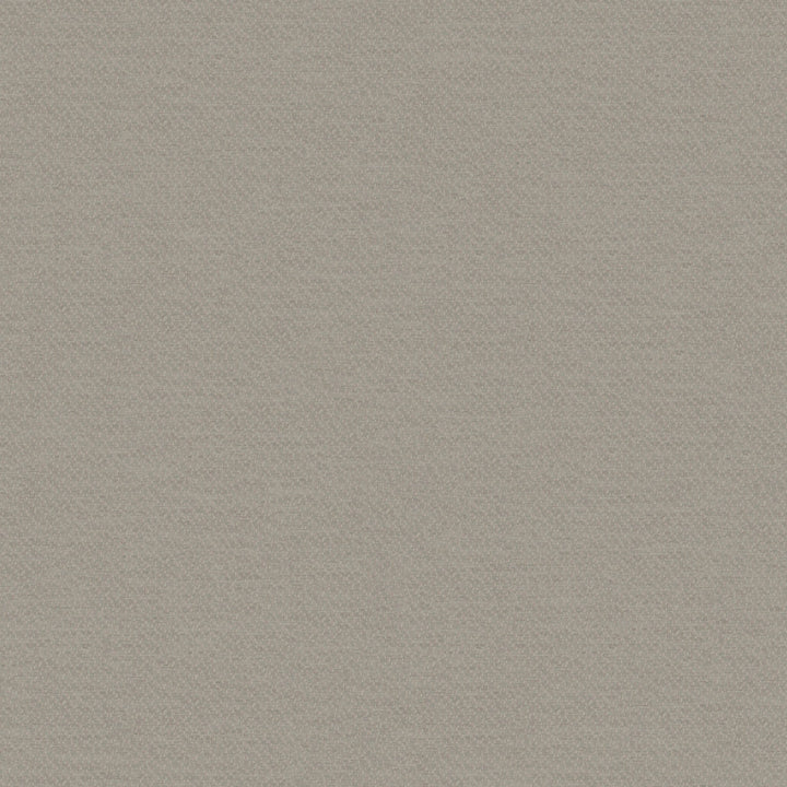 Eastern Accents Baynes Duvet Cover