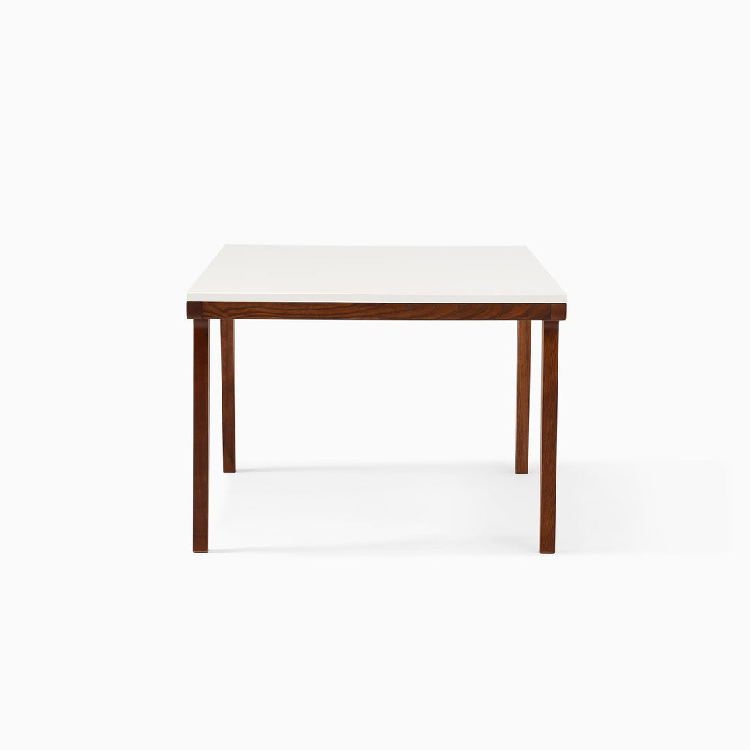 Modern Play Table
