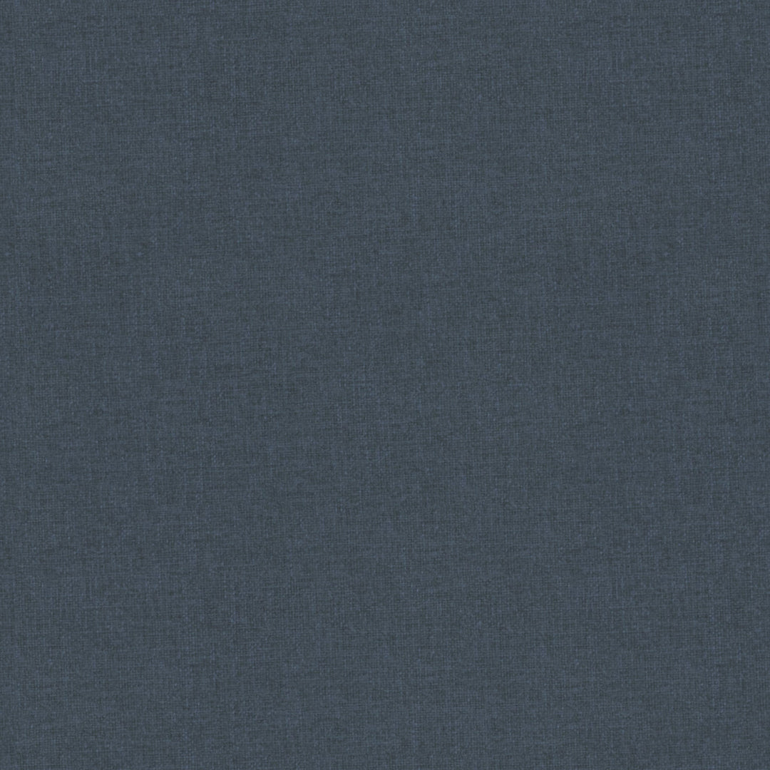 Laguna Upholstered Armchair