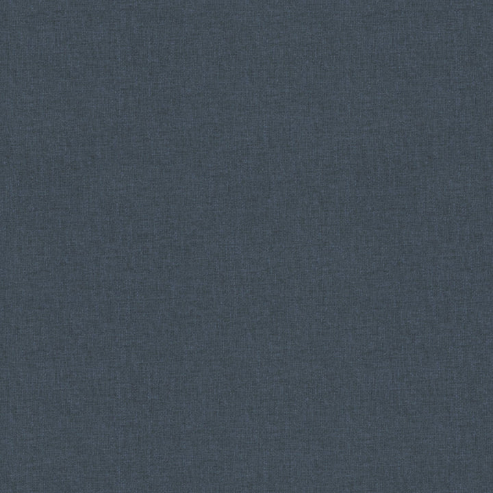 Laguna Upholstered Armchair