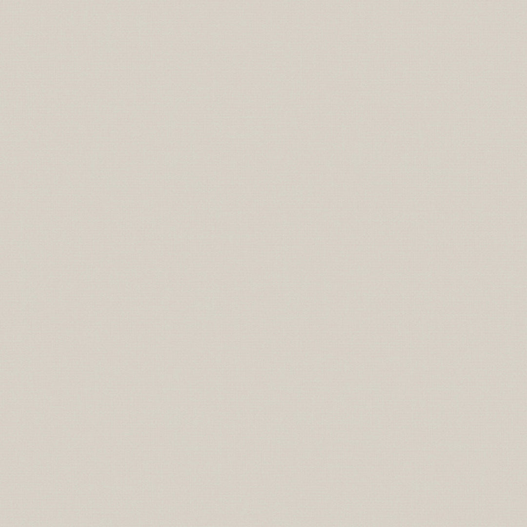 Crysania Polyester Upholstered Storage Bench