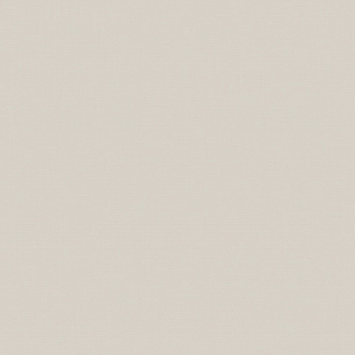 Crysania Polyester Upholstered Storage Bench