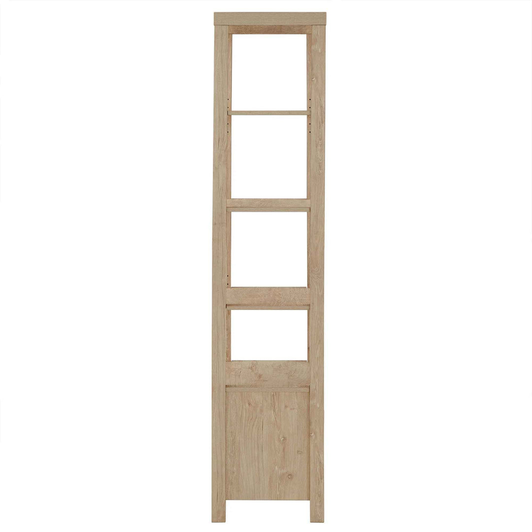Albali Standard Bookcase