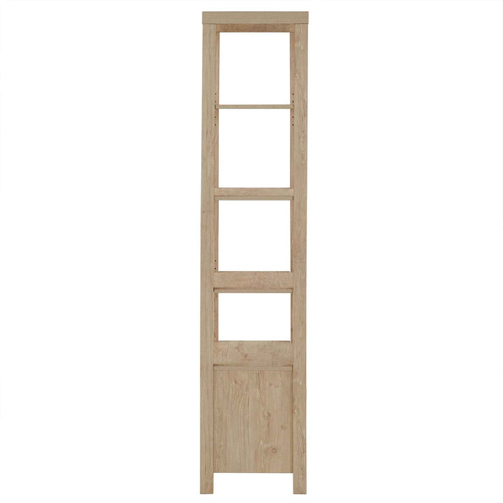 Albali Standard Bookcase