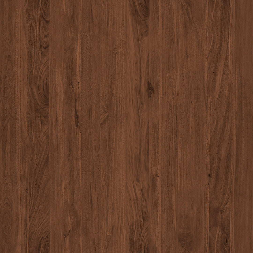 Newquay 4 Drawer Dresser