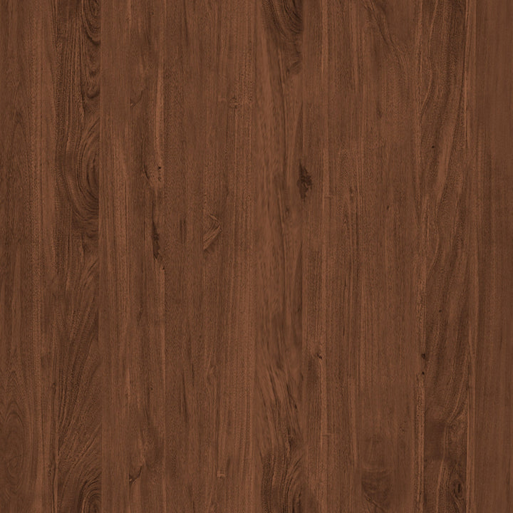 Newquay 4 Drawer Dresser