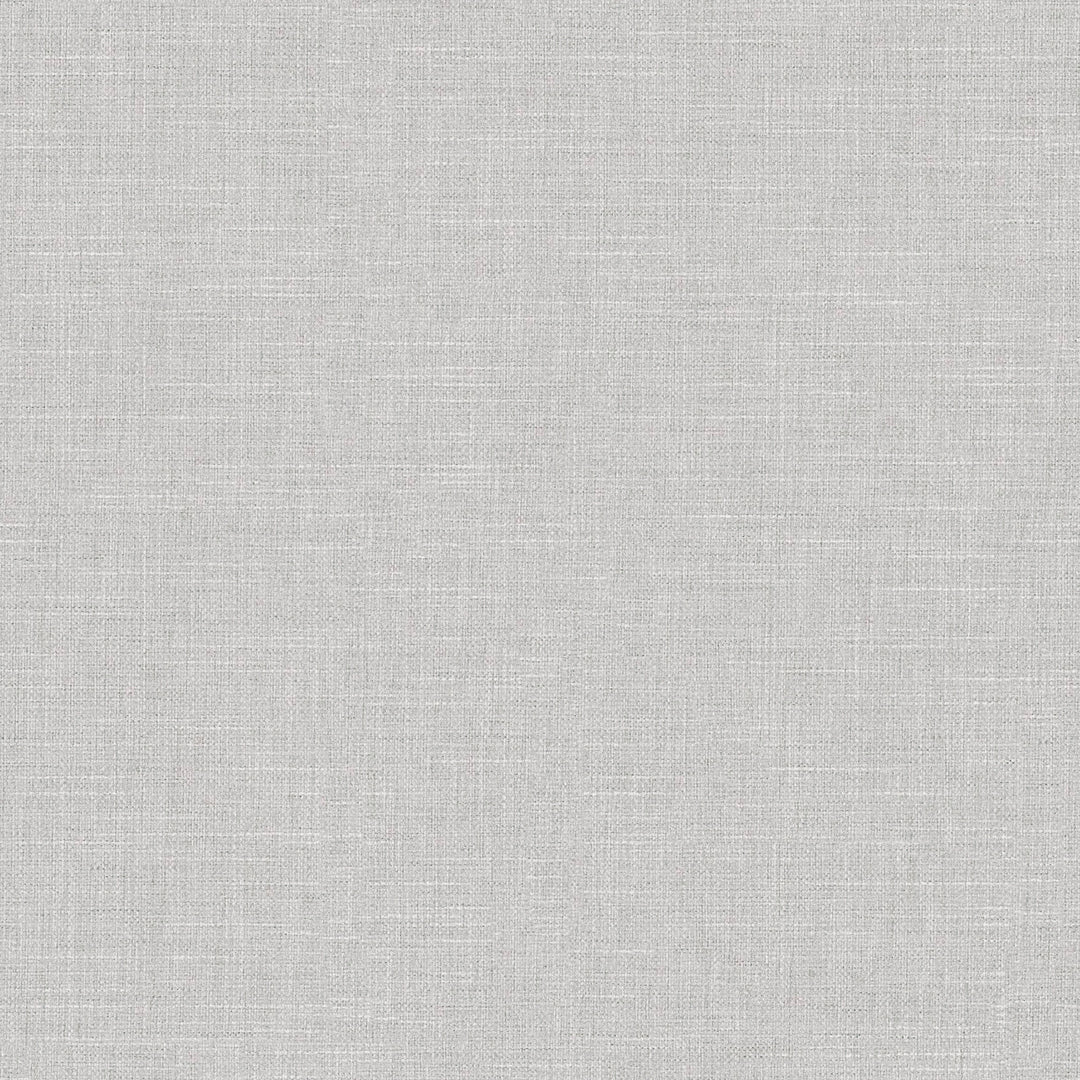 Belgian Flax Linen Duvet Cover-Queen