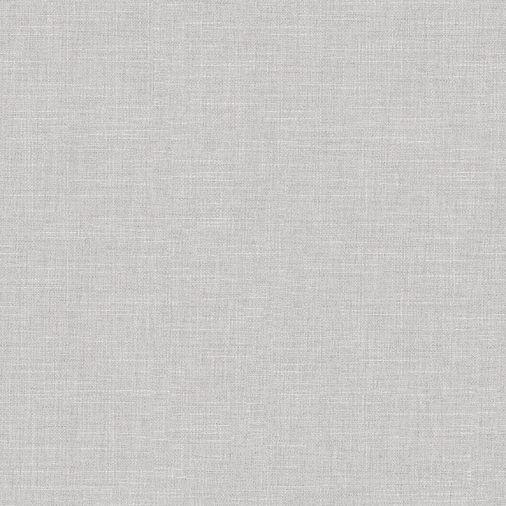 Belgian Flax Linen Duvet Cover-Queen