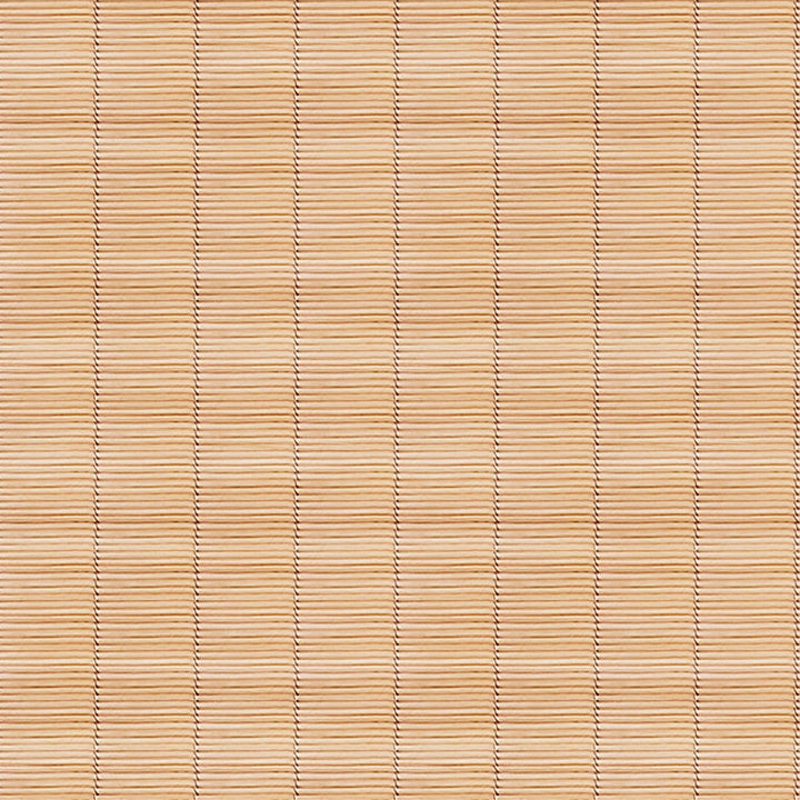 Tahani Rattan Lamp