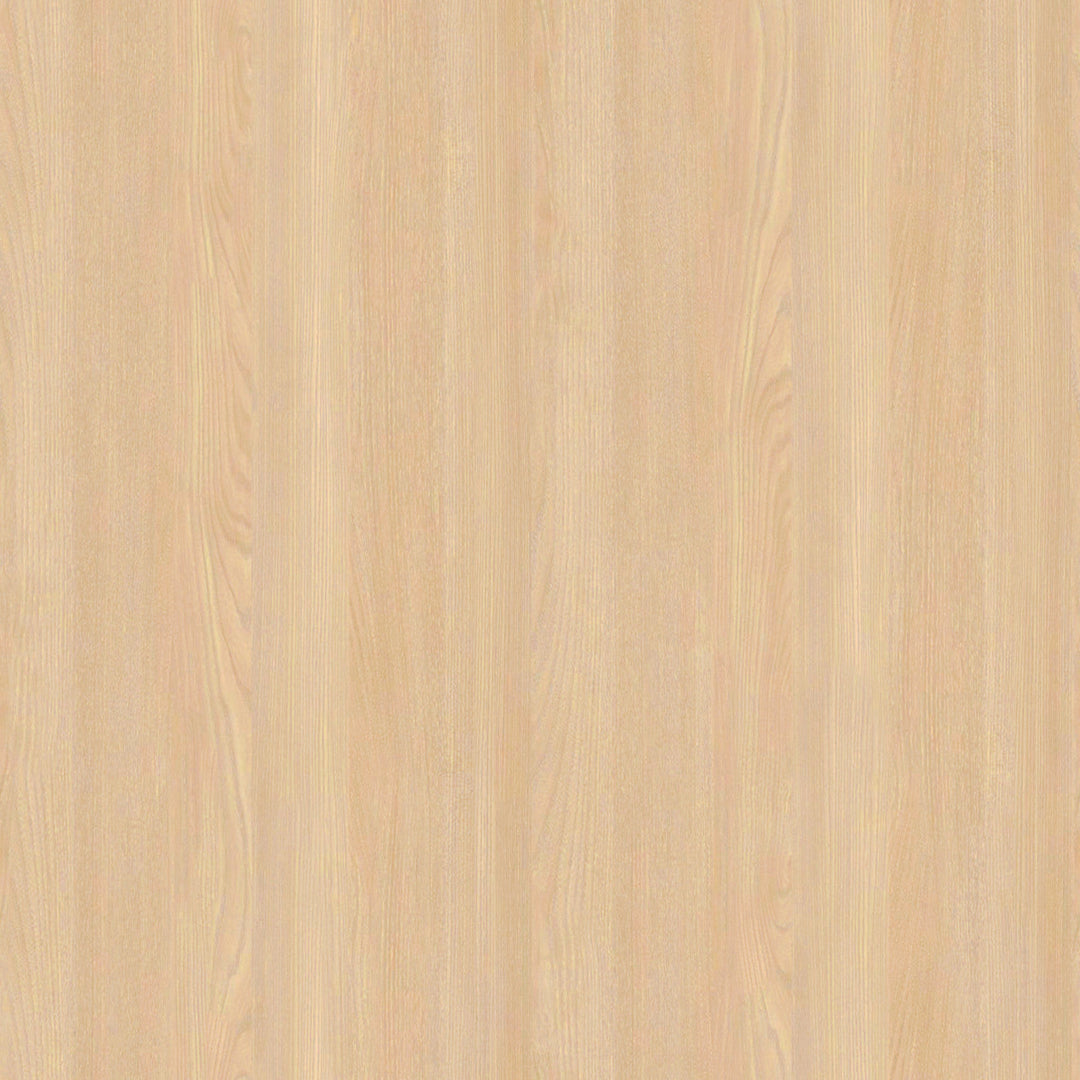 Sarah Sherman Samuel Play Table