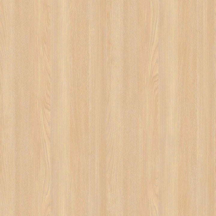 Sarah Sherman Samuel Play Table