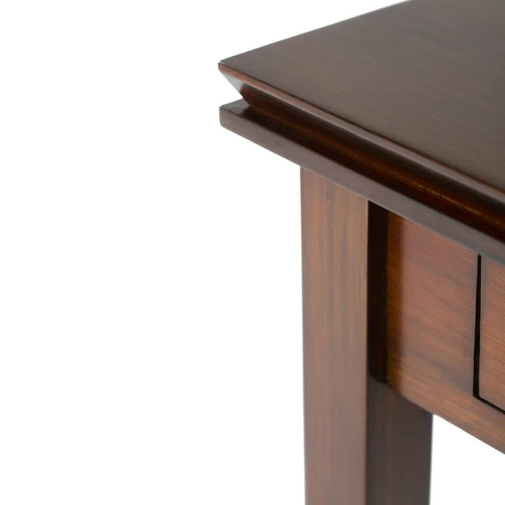 Amarissa End Table