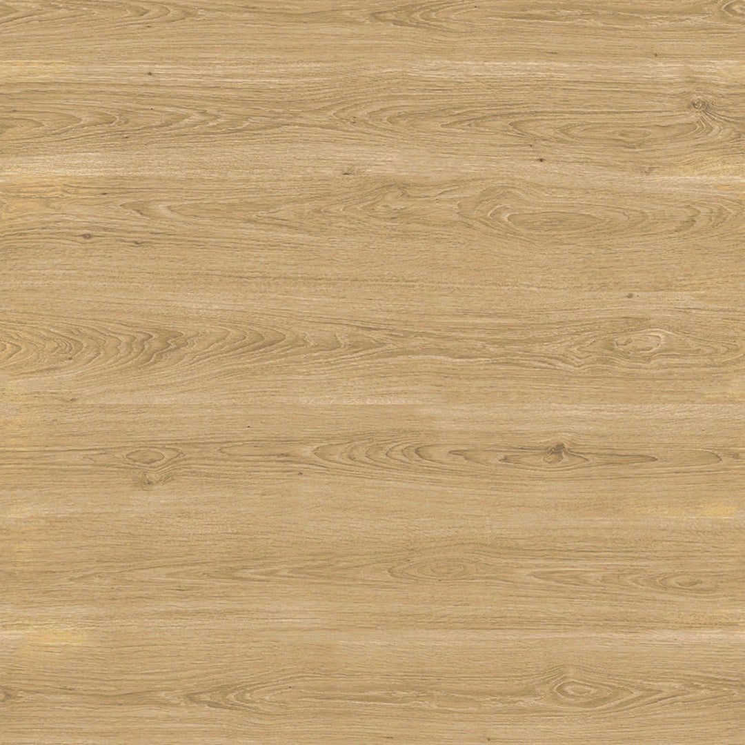 2 Shelf Audio Cabinet