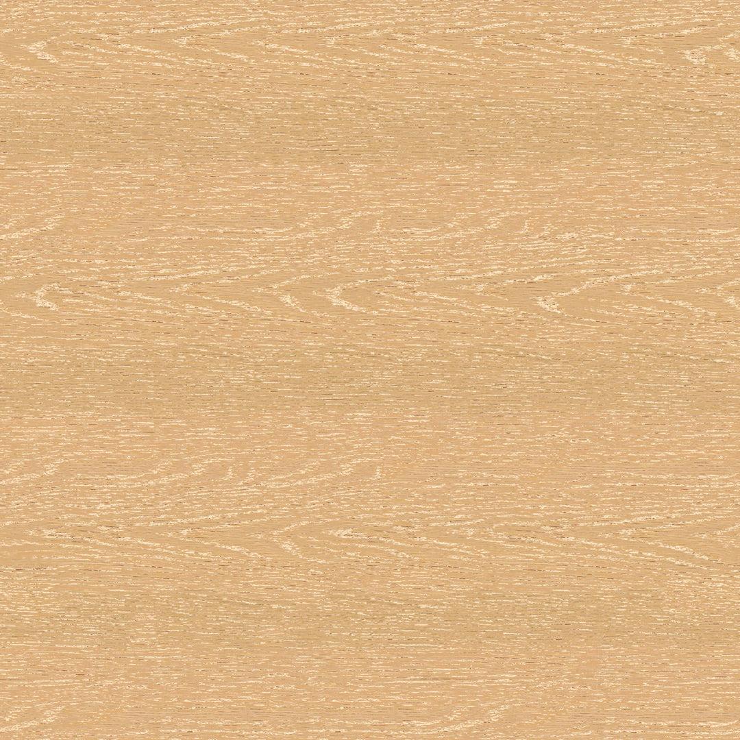 Leonora 6-Drawer Dresser