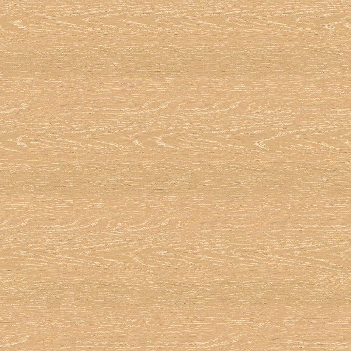 Leonora 6-Drawer Dresser