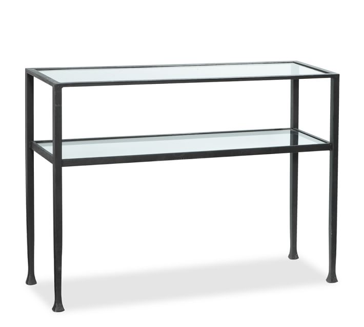 Tanner Console Table