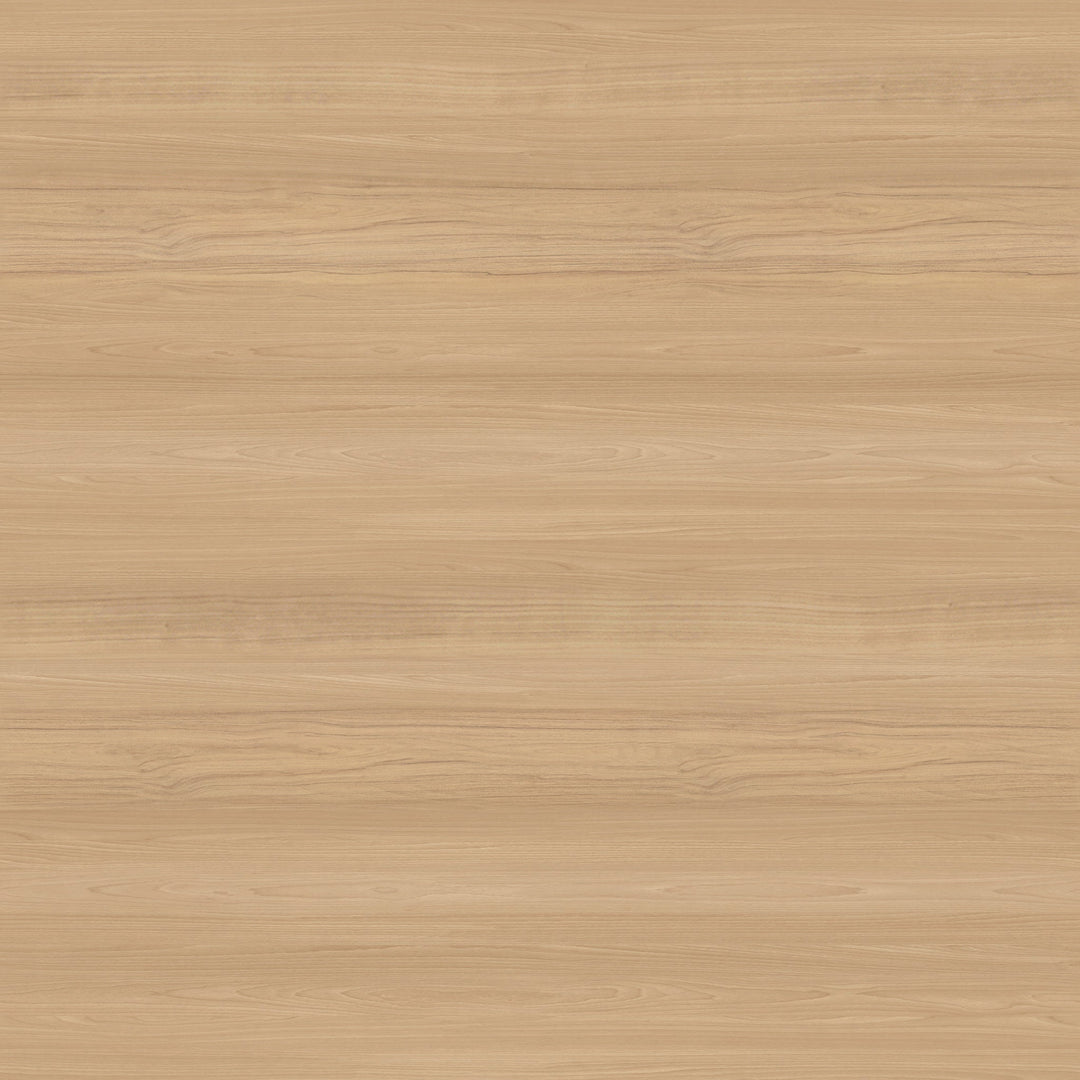 2 Drawer Mobile Vertical Filing Cabinet