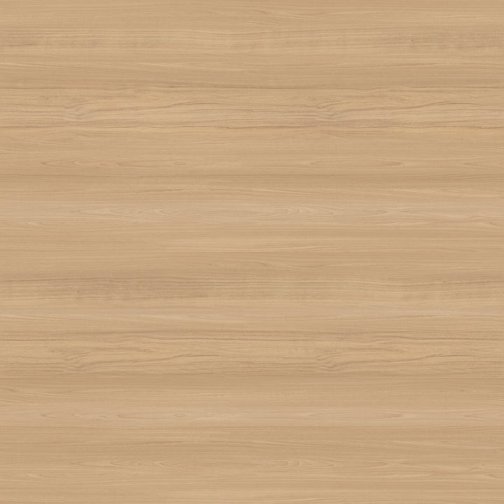 2 Drawer Mobile Vertical Filing Cabinet