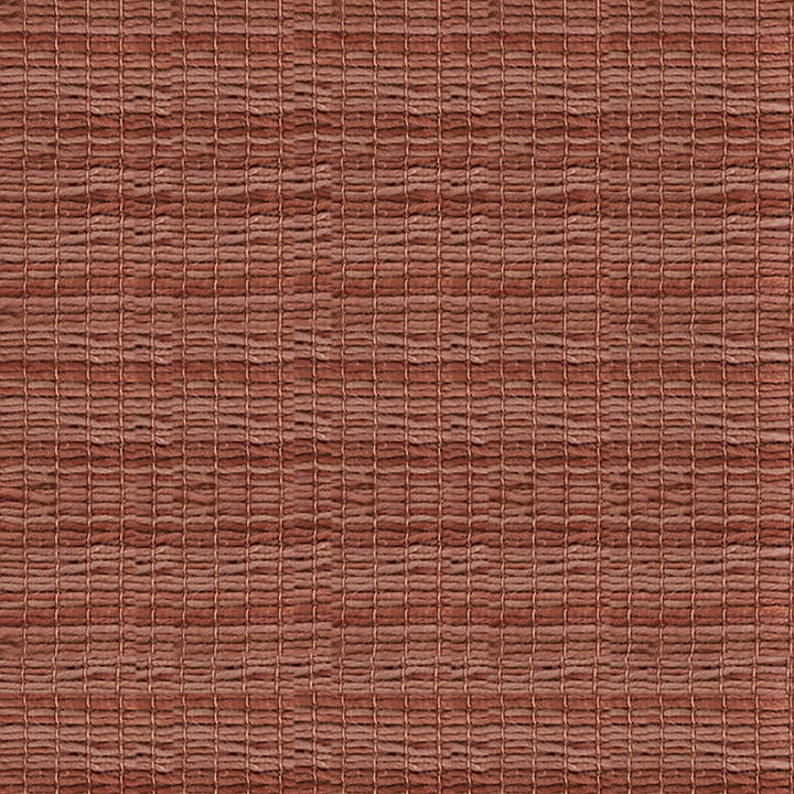 Zio Terracotta Pink Kids Pouf