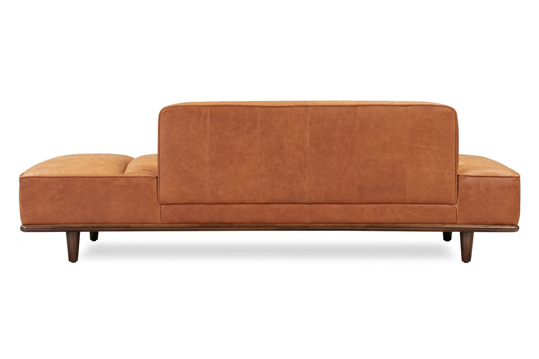 Jasper Daybed