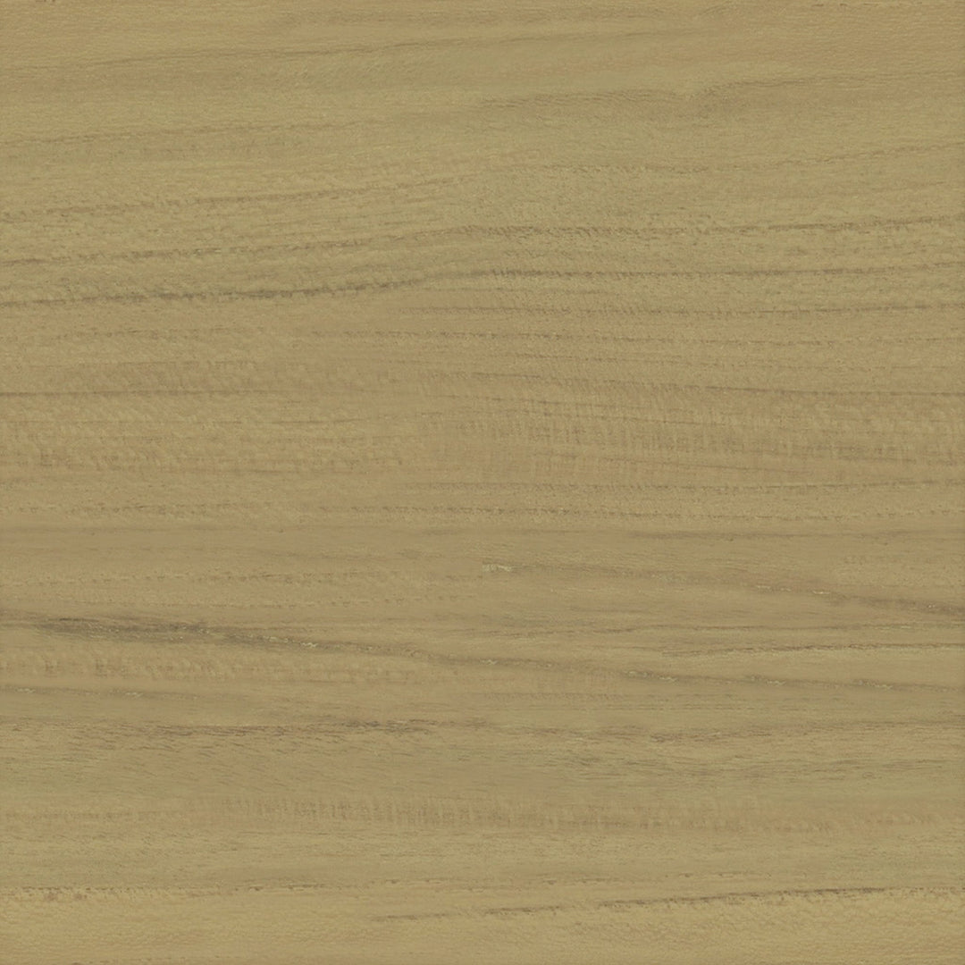 Atreju Upholstered Storage Ottoman