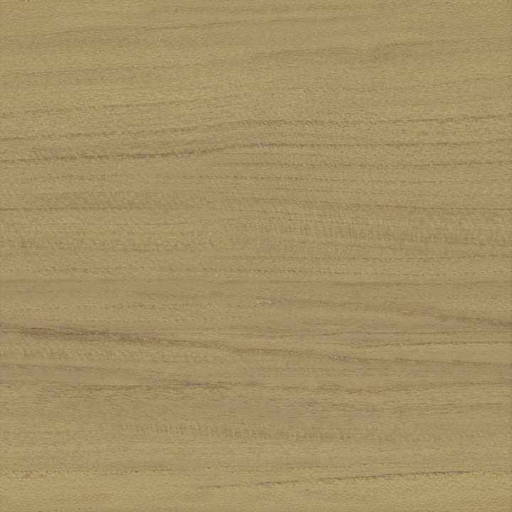 Atreju Upholstered Storage Ottoman