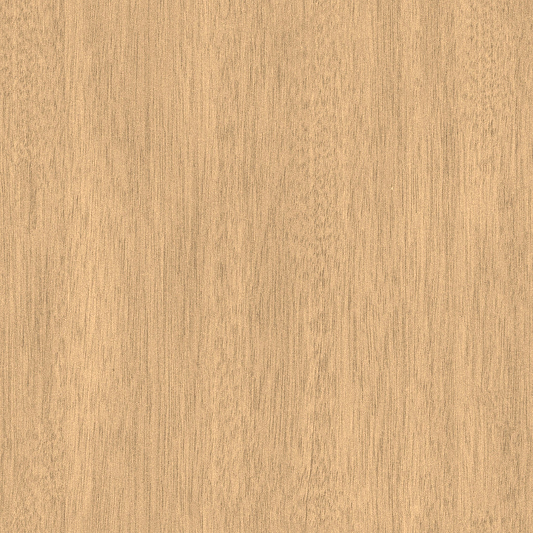 Tavion Wooden 52" Modern Cat Tree Tower