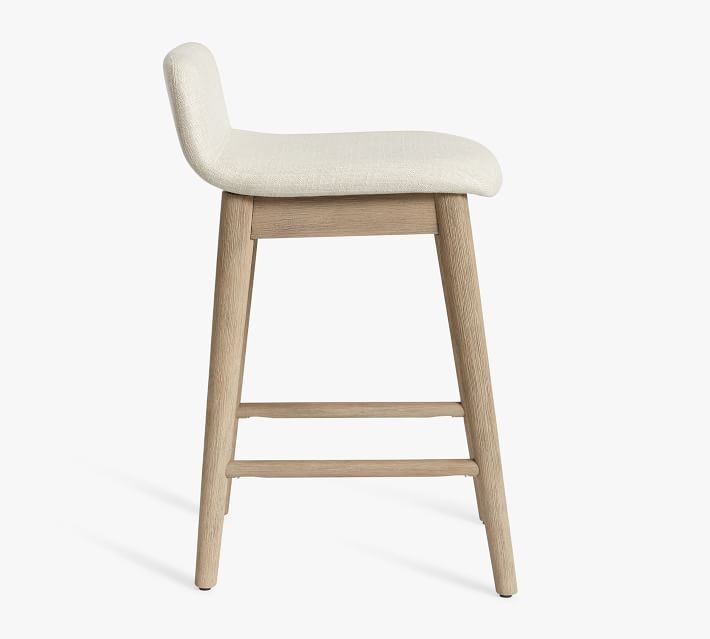 Zoe Counter Stool