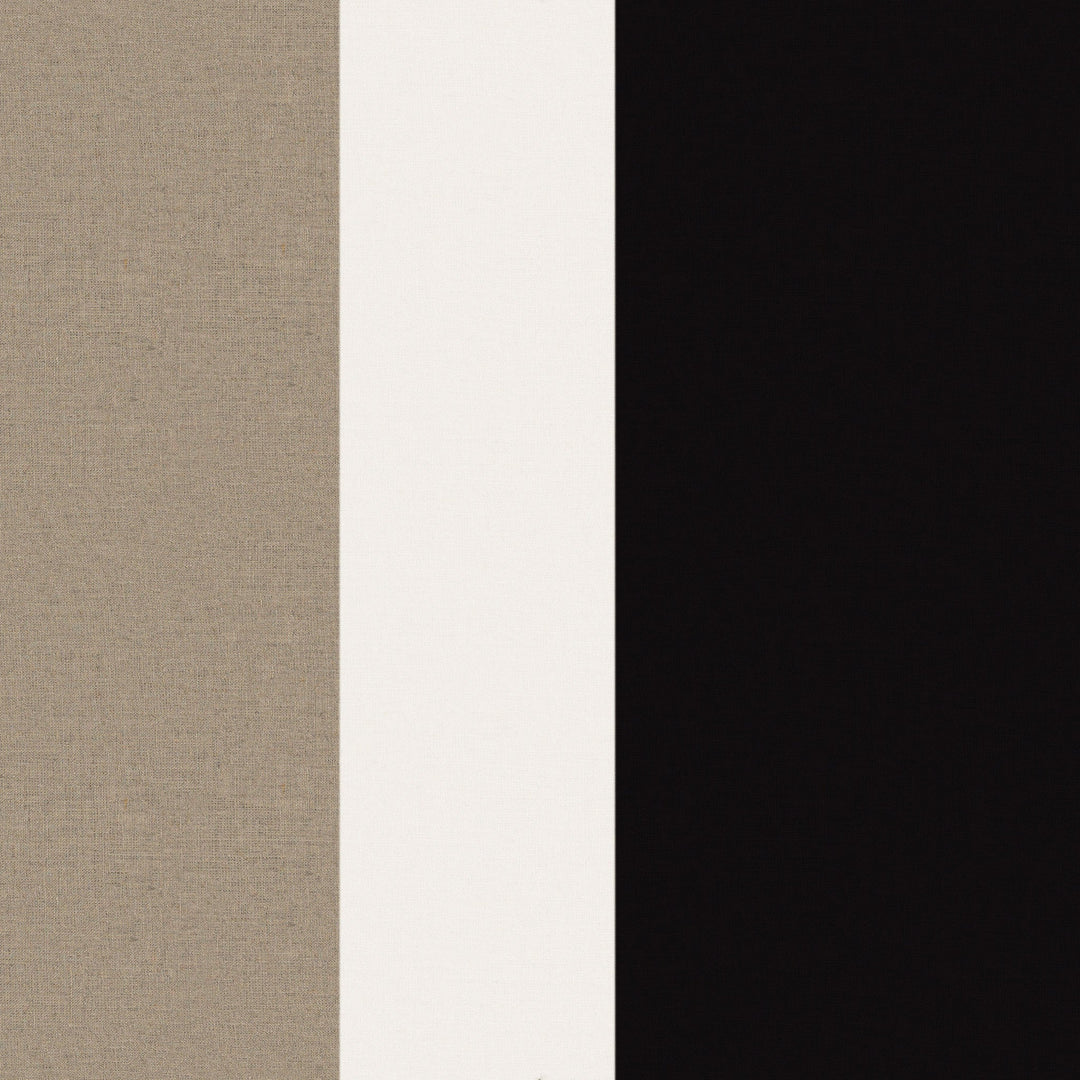 Hegg Throw Pillow Cover with Insert-22"x22"