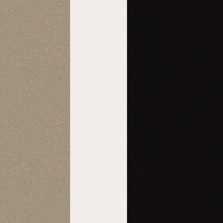 Hegg Throw Pillow Cover with Insert-22"x22"