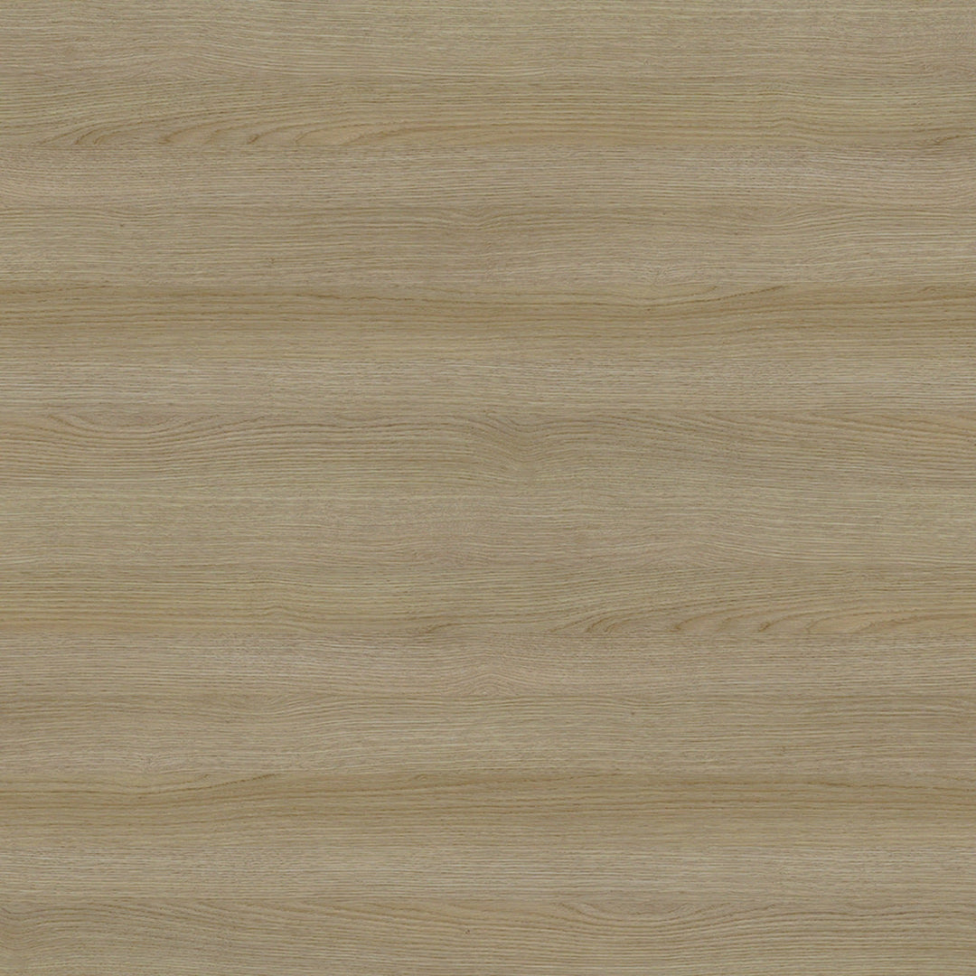 ALBERMARLE WIDE 2 DRAWER SIDEBOARD