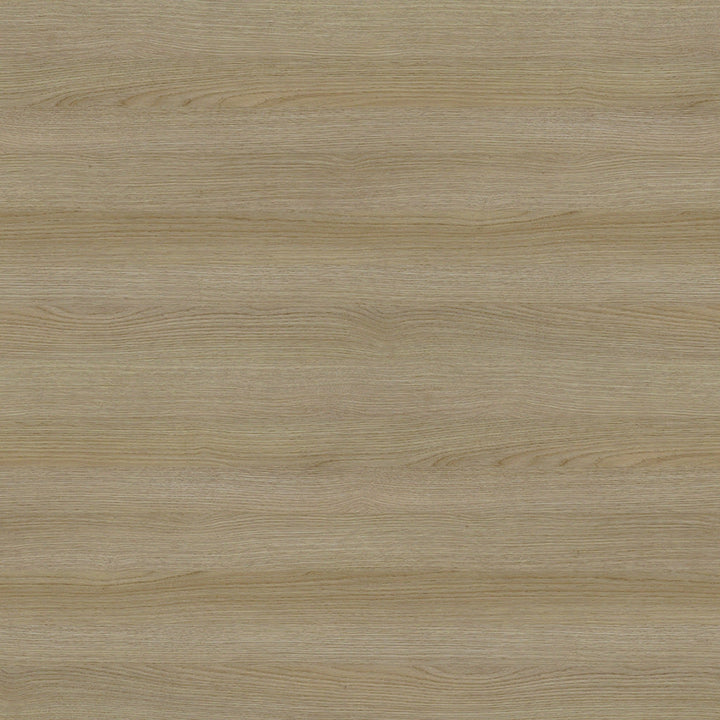 ALBERMARLE WIDE 2 DRAWER SIDEBOARD