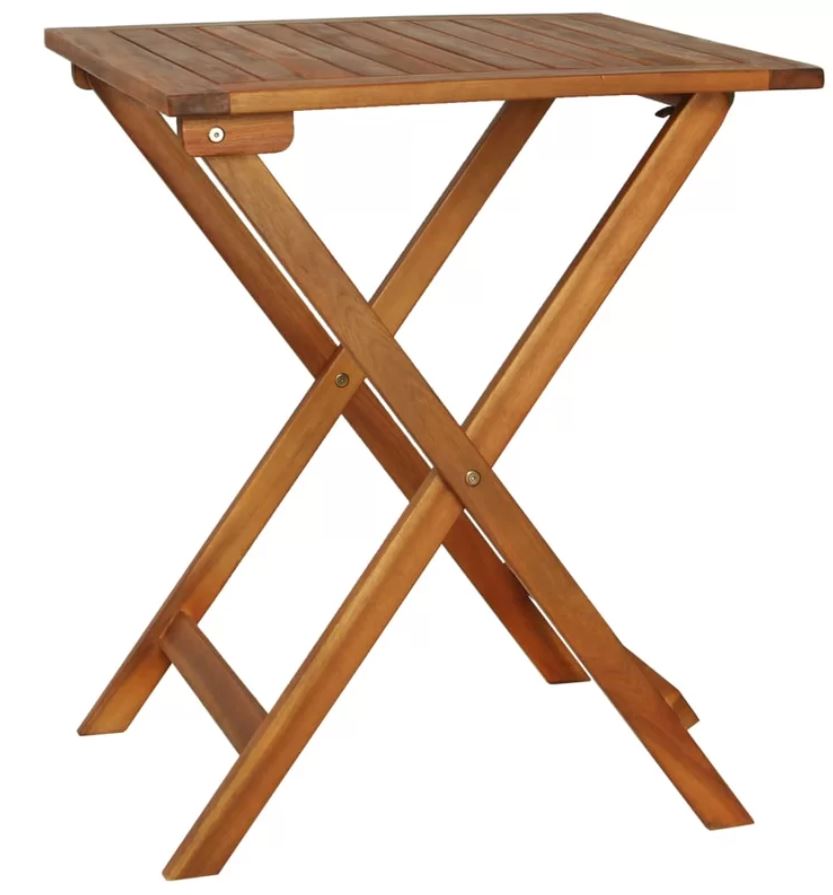 SPERLING SQUARE BISTRO SET1