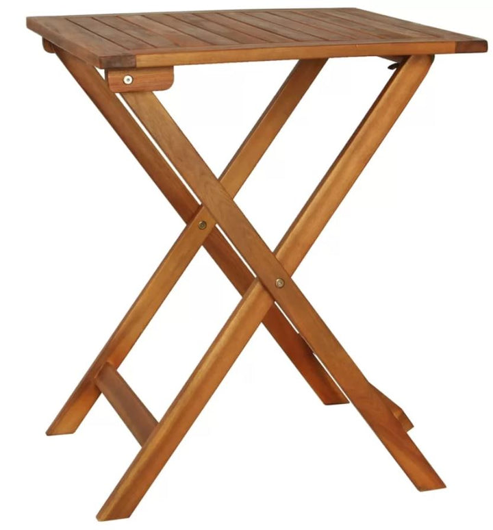 SPERLING SQUARE BISTRO SET1