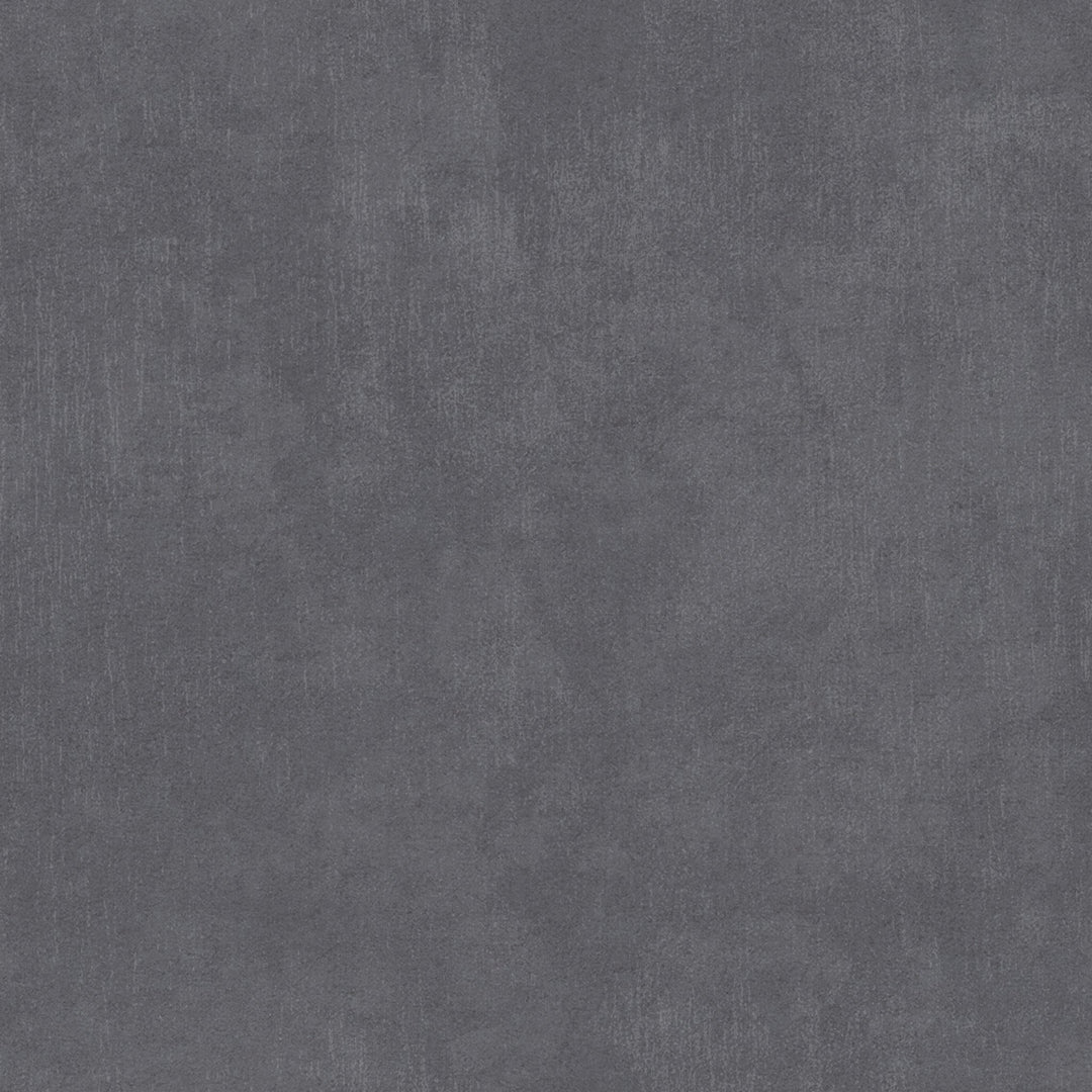 Bradford Cotton Throw Pillow with insert-22''x22''