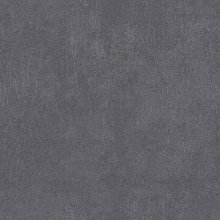 Bradford Cotton Throw Pillow with insert-22''x22''