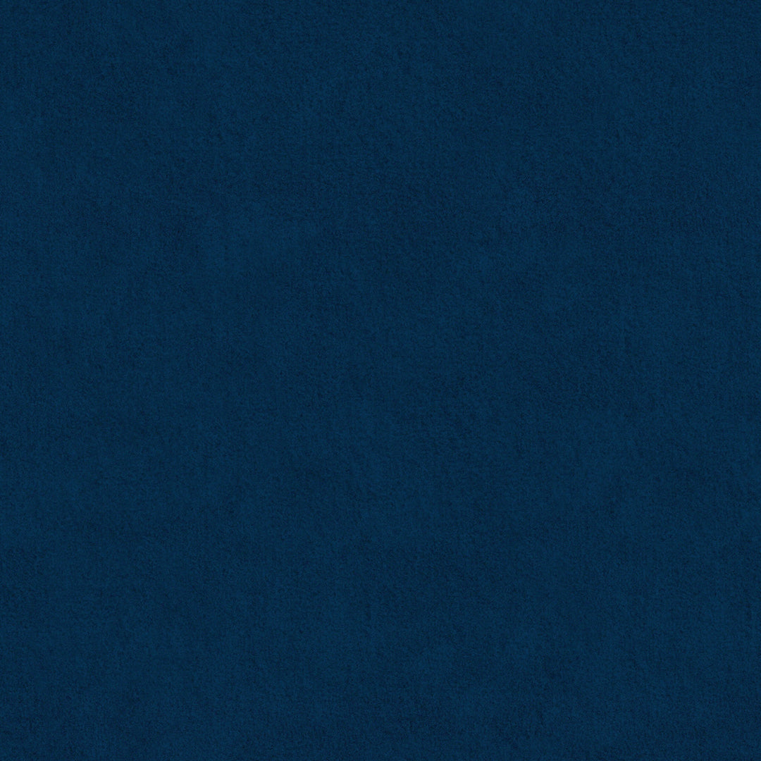 Minka Pleated Round Pillow With Insert 15"x15"